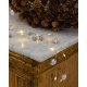 Sirius Home 30910 illuminazione decorativa Ghirlanda di luci decorative 20 lampadina(e) LED 3