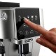 De’Longhi Magnifica Start Automatica Macchina per espresso 1,8 L 5