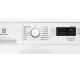 Electrolux EA2F6820CF lavatrice Caricamento frontale 8 kg 1200 Giri/min Bianco 3