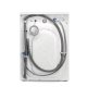 Electrolux EA2F6820CF lavatrice Caricamento frontale 8 kg 1200 Giri/min Bianco 4