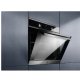 Electrolux EOF6P77X 72 L 3480 W A+ Nero, Acciaio inossidabile 4