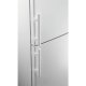 Electrolux LNT3LE34W2 Libera installazione E Bianco 4