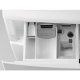 Electrolux EW6F428W lavatrice Caricamento frontale 8 kg 1200 Giri/min Bianco 9