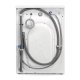 Electrolux EW6F428W lavatrice Caricamento frontale 8 kg 1200 Giri/min Bianco 10