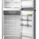 MDRT645MTF46 FRIGO 2P. 463LT CE.F NOFROST INOX 4