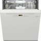 Miele G 5210 SCi Active Plus A scomparsa parziale 14 coperti C 3