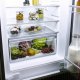 Miele K 7103 D Selection frigorifero Da incasso 144 L Bianco 3