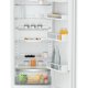 Liebherr Re 4620 frigorifero Libera installazione 298 L E Bianco 3
