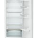 Liebherr Re 4620 frigorifero Libera installazione 298 L E Bianco 4