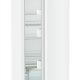 Liebherr Re 4620 frigorifero Libera installazione 298 L E Bianco 7