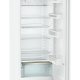 Liebherr Re 4620 frigorifero Libera installazione 298 L E Bianco 8