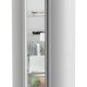 Liebherr RDsfe 5220 Plus frigorifero Libera installazione 399 L E Argento 3