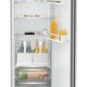 Liebherr RDsfe 5220 Plus frigorifero Libera installazione 399 L E Argento 4