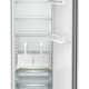 Liebherr RDsfe 5220 Plus frigorifero Libera installazione 399 L E Argento 7