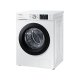 Samsung WW1BBBA049AWEG lavatrice Caricamento frontale 11 kg 1400 Giri/min Nero, Bianco 3