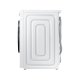 Samsung WW1BBBA049AWEG lavatrice Caricamento frontale 11 kg 1400 Giri/min Nero, Bianco 5