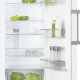 Miele KS 4783 ED frigorifero Libera installazione 399 L E Bianco 3
