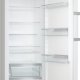 Miele KS 4783 ED frigorifero Libera installazione 399 L E Bianco 4