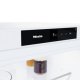 Miele KS 4783 ED frigorifero Libera installazione 399 L E Bianco 11