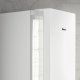 Miele KS 4783 ED frigorifero Libera installazione 399 L E Bianco 13