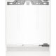 Liebherr UIKP 1550-25 frigorifero Da incasso 136 L E Bianco 4