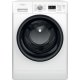Whirlpool FFL 6038 B PL lavatrice Caricamento frontale 6 kg 951 Giri/min Bianco 3