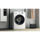 Whirlpool FFL 6038 B PL lavatrice Caricamento frontale 6 kg 951 Giri/min Bianco 5