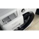 Whirlpool FFL 6038 B PL lavatrice Caricamento frontale 6 kg 951 Giri/min Bianco 12