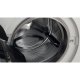 Whirlpool FFL 6038 B PL lavatrice Caricamento frontale 6 kg 951 Giri/min Bianco 13