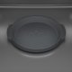 Siemens iQ300 HD214ABS0+ EA64RGNA1E set di elettrodomestici da cucina Ceramica Forno elettrico 11