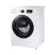 Samsung WW4500T lavatrice Caricamento frontale 9 kg 1400 Giri/min Bianco 3
