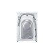 Samsung WW4500T lavatrice Caricamento frontale 9 kg 1400 Giri/min Bianco 4