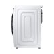 Samsung WW4500T lavatrice Caricamento frontale 9 kg 1400 Giri/min Bianco 5