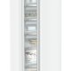 Liebherr FNd 5227 Plus NoFrost Congelatore verticale Libera installazione 278 L D Bianco 3