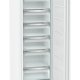 Liebherr FNd 5227 Plus NoFrost Congelatore verticale Libera installazione 278 L D Bianco 5