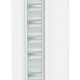 Liebherr FNd 5227 Plus NoFrost Congelatore verticale Libera installazione 278 L D Bianco 6