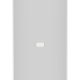 Liebherr FNd 5227 Plus NoFrost Congelatore verticale Libera installazione 278 L D Bianco 10