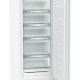 Liebherr FNd 4625 Plus NoFrost Congelatore verticale Libera installazione 200 L D Bianco 5