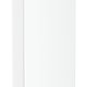 Liebherr FNd 4625 Plus NoFrost Congelatore verticale Libera installazione 200 L D Bianco 8
