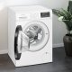 Siemens iQ300 WM14NKECO lavatrice Caricamento frontale 8 kg 1400 Giri/min Bianco 8