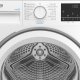 Beko B3T67230 asciugatrice Libera installazione Caricamento frontale 7 kg A++ Bianco 5