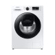 Samsung W4590 lavatrice Caricamento frontale 9 kg 1400 Giri/min Bianco 3