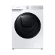 Samsung WW80T854ABH/S2 lavatrice Caricamento frontale 8 kg 1400 Giri/min Bianco 3