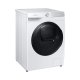 Samsung WW80T854ABH/S2 lavatrice Caricamento frontale 8 kg 1400 Giri/min Bianco 4