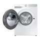 Samsung WW80T854ABH/S2 lavatrice Caricamento frontale 8 kg 1400 Giri/min Bianco 8