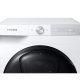 Samsung WW80T854ABH/S2 lavatrice Caricamento frontale 8 kg 1400 Giri/min Bianco 12