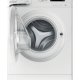 Indesit MTWE 81495 W BE lavatrice Caricamento frontale 8 kg 1351 Giri/min Bianco 5