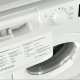 Indesit MTWE 81495 W BE lavatrice Caricamento frontale 8 kg 1351 Giri/min Bianco 9