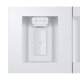 Samsung RS67A8810WW/EU frigorifero side-by-side Libera installazione F Bianco 6