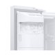Samsung RS67A8810WW/EU frigorifero side-by-side Libera installazione F Bianco 10